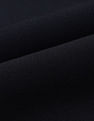Arrow Newyork Slim Fit All Day Pants