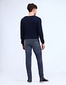 Flying Machine Jackson Super Skinny Fit Jeans