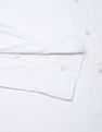 Tommy Hilfiger Solid Regular-Fit Poplin Woven Shirt