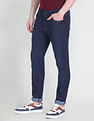 Arrow Sports Jameson Slim Fit Rinsed Jeans
