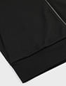 Calvin Klein Jeans Monogram Comfort Slim Fit Sweatshirt