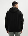 Calvin Klein Jeans Monogram Comfort Slim Fit Sweatshirt