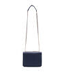 U.S. Polo Assn. Briella Solid Cross Body Bag