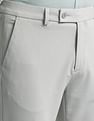Arrow Zero Calorie Slim Fit Two Piece Suit