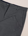 U.S. Polo Assn. Austin Trim Regular Fit Knit Trousers