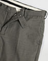 Arrow Heathered Wool 1851 Trousers