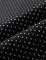 Arrow Sport Geometric Print Twill Shirt