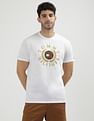 Tommy Hilfiger Embroidered Slattery T-Shirt