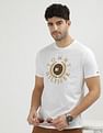 Tommy Hilfiger Embroidered Slattery T-Shirt