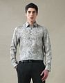 Arrow Tailored Fit 1851 Shirt