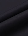 Arrow Newyork Manhattan Slim Fit Solid Shirt