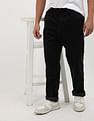 Calvin Klein Jeans Corduroy Pant Trousers