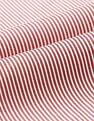 Arrow Slim Fit Striped Smart Formal Shirt