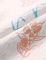 Flying Machine All Over Printed Digitopia Shirt