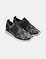 Cole Haan Grand Motion Stitchlite Slip-On Sneaker