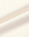 Arrow Manhattan Slim Fit Pure Cotton Shirt
