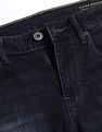 Flying Machine Jackson Super Skinny Fit Stone Wash Jeans