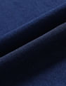 U.S. Polo Assn. Tailored Fit Solid Shirt