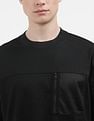 Calvin Klein Jeans Cooling Relaxed Fit T-Shirt