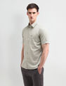 Arrow Sport Liberty Classic Dobby Shirt
