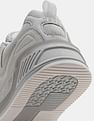 U.S. Polo Assn. Men Damen Colour Blocked Sneakers