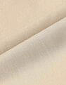 Arrow Cotton Linen Regular Fit Shirt