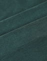 Arrow Sport Tailored Fit Lightweight Corduroy Shirt