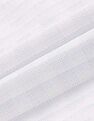Arrow Ceremonial Pure Cotton Shirt