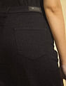 Flying Machine Women K-Street X Carrot Fit Jeans