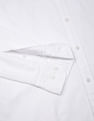 Tommy Hilfiger Oxford Dobby Slim Fit Shirt