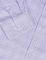Arrow Windowpane Check Shirt