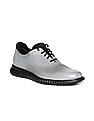 Cole Haan 2.ZERØGRAND Laser Wingtip Oxford Sneakers