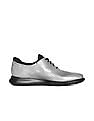 Cole Haan 2.ZERØGRAND Laser Wingtip Oxford Sneakers