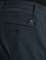 Flying Machine Slash Slim Tapered Fit Twill Chinos