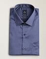 Arrow Herringbone Autopress Flx Shirt