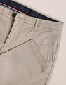 U.S. Polo Assn. Austin Trim Regular Fit Casual Trousers